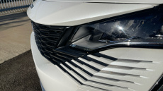 Peugeot 3008 1.2 Hybrid 136 Allure Premium+ 5dr e-DSC6 Petrol Estate